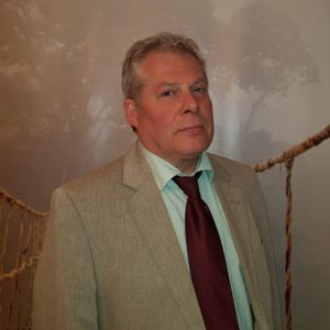 Andreas Kernbach