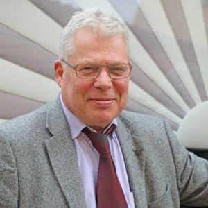 Foto von Andreas Kernbach