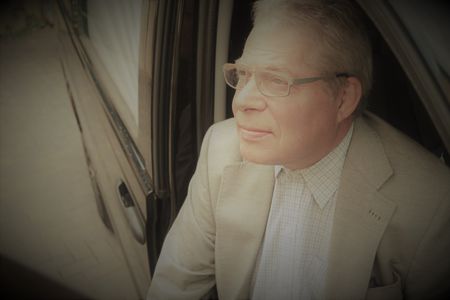 Foto Andreas Kernbach