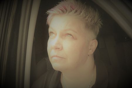 Foto Katja Frecke