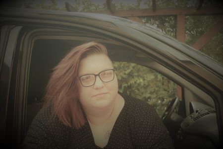 Foto Saskia Frecke