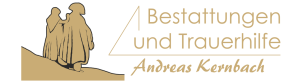 Header Logo Kernbach