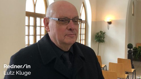 Herr Kluge Herr Kluge