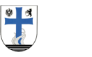 logo - Bestatter-Verband von Berlin und Brandenburg e.V.