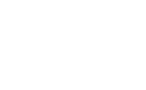 logo - FriedWald - Die Bestattung in der Natur