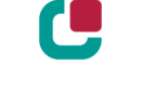 logo für Deutsche Bestattungsvorsorge Treuhand Aktiengesellschaft